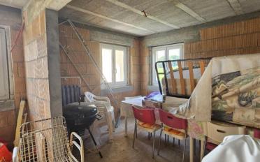 Villa 7 pièces - image - 13