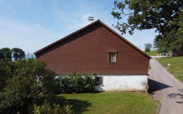 Villa 7 pièces - image - 5