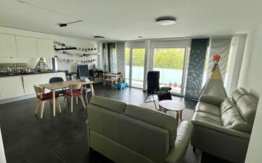 Appartement 3.5 pièces - image - 2