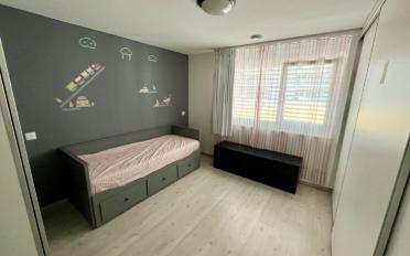 Appartement 3.5 pièces - image - 5