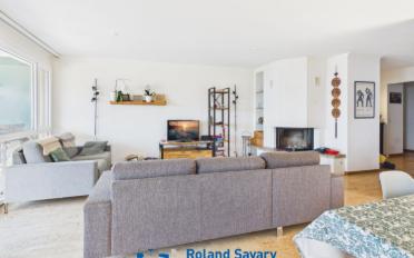 Wohnung 4.5 Zimmer - image - 3
