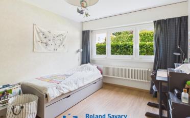 Wohnung 4.5 Zimmer - image - 9