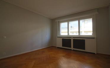 Appartement 4.5 pièces - image - 9