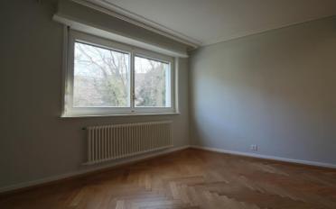 Appartement 4.5 pièces - image - 8