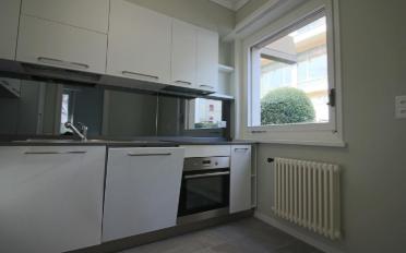 Appartement 4.5 pièces - image - 7