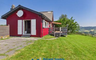 Chalet 1.5 Zimmer - image - 10