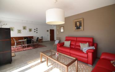 Wohnung 4.5 Zimmer - image - 4