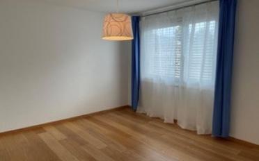 Wohnung 4.5 Zimmer - image - 6