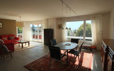 Wohnung 4.5 Zimmer - image - 5
