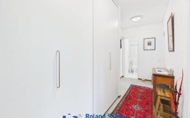 Wohnung 4.5 Zimmer - image - 8