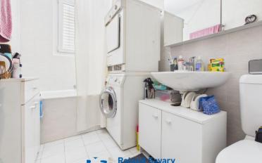 Wohnung 4.5 Zimmer - image - 9