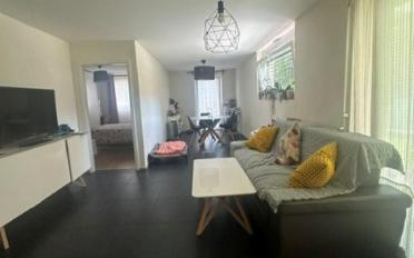 Appartement 2.5 pièces - image - 3