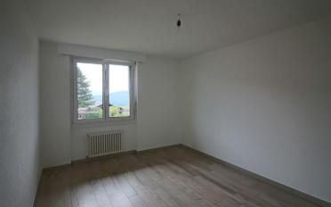 Appartement 4.5 pièces - image - 6