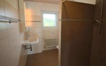 Appartement 4.5 pièces - image - 9