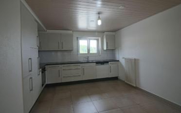 Appartement 4.5 pièces - image - 5