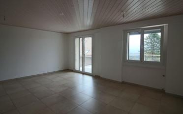 Appartement 4.5 pièces - image - 2