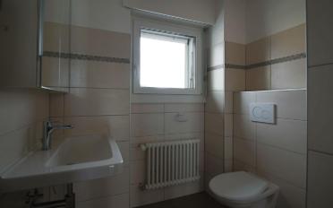 Appartement 4.5 pièces - image - 8