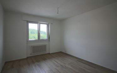 Appartement 4.5 pièces - image - 7