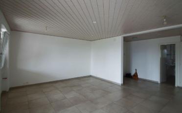Appartement 4.5 pièces - image - 3