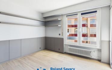 Wohnung 3.5 Zimmer - image - 6