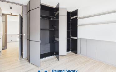 Wohnung 3.5 Zimmer - image - 7