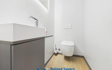 Wohnung 3.5 Zimmer - image - 9