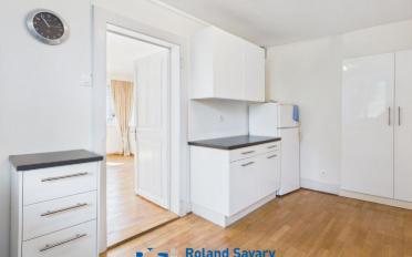 Apartment 2.5 rooms - image - 7