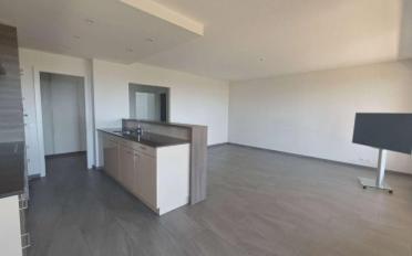 Wohnung 3.5 Zimmer - image - 2