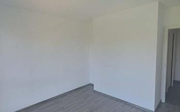 Wohnung 3.5 Zimmer - image - 6