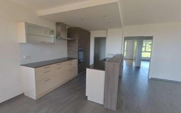 Wohnung 3.5 Zimmer - image - 3