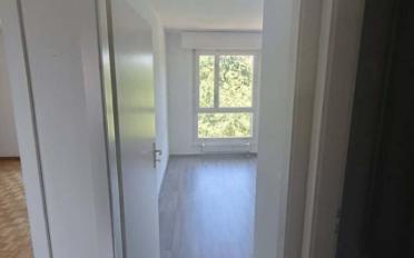 Wohnung 3.5 Zimmer - image - 5