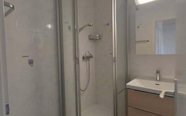 Wohnung 3.5 Zimmer - image - 9