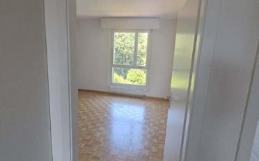 Wohnung 3.5 Zimmer - image - 10