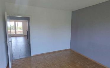 Wohnung 3.5 Zimmer - image - 7