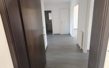 Wohnung 3.5 Zimmer - image - 11