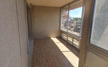 Wohnung 3.5 Zimmer - image - 12