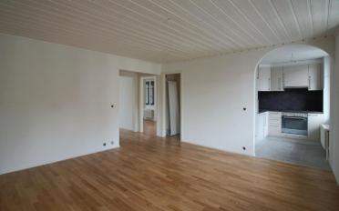 Wohnung 3 Zimmer - image - 2