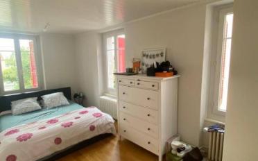Wohnung 3 Zimmer - image - 4