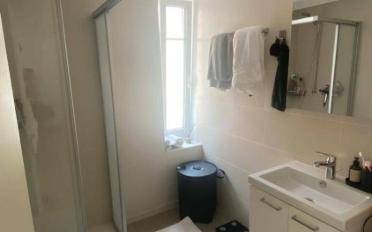 Wohnung 3 Zimmer - image - 7