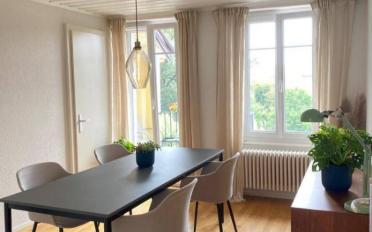 Wohnung 3 Zimmer - image - 5