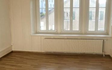 Appartement 4.5 pièces - image - 3