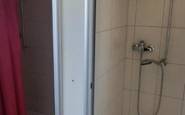 Appartement 4.5 pièces - image - 6