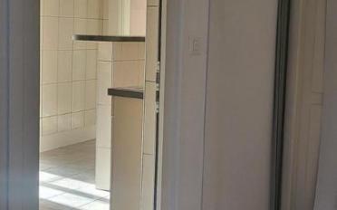 Appartement 4.5 pièces - image - 10