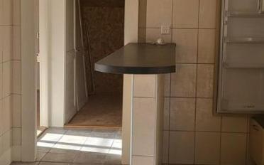 Appartement 4.5 pièces - image - 1