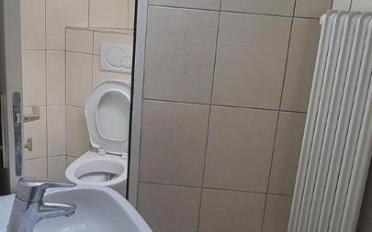 Appartement 4.5 pièces - image - 11