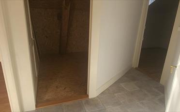 Appartement 4.5 pièces - image - 5