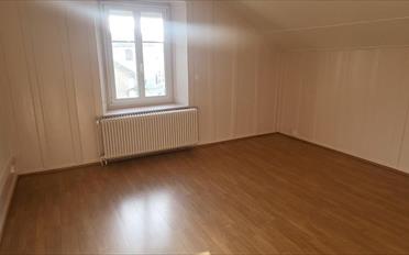 Appartement 4.5 pièces - image - 7