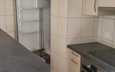 Appartement 4.5 pièces - image - 4