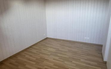 Appartement 4.5 pièces - image - 2
