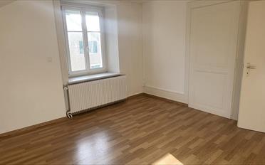 Appartement 4.5 pièces - image - 9